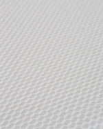 Numu Colchão 140x70