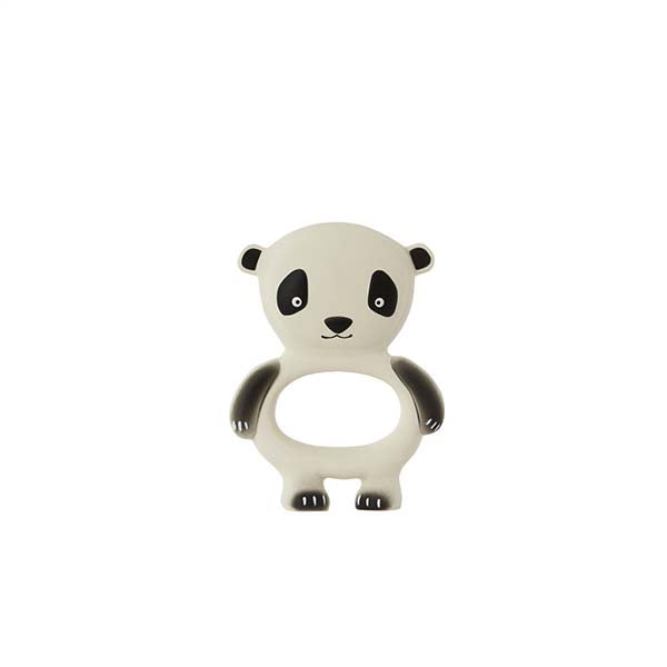 OYOY - Mordedor - Panda