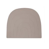 Clay