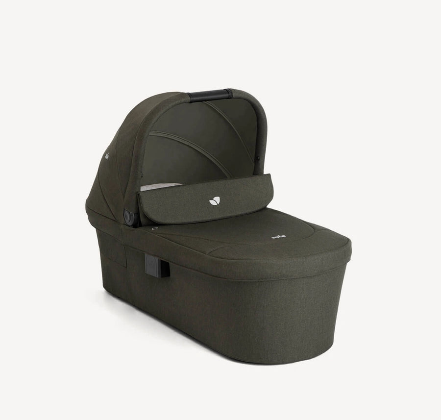 Joie Alcofa Ramble XL - Fern