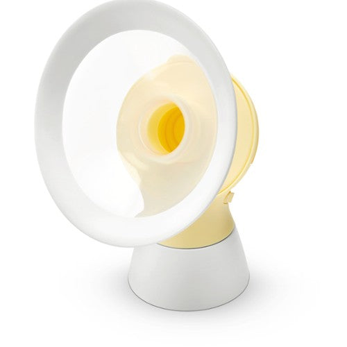 Medela Funil PersonalFit Plus XXL 36mm (2un)