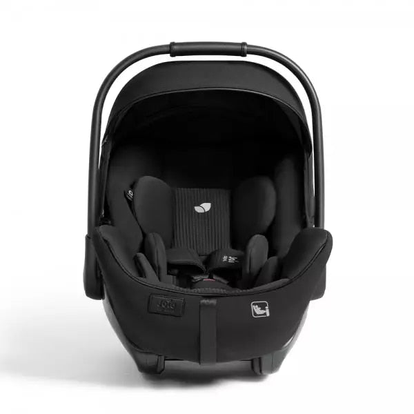 Joie Cadeira Auto I-Level Pro Signature - Eclipse
