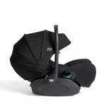 Joie Cadeira Auto I-Level Pro Signature - Eclipse
