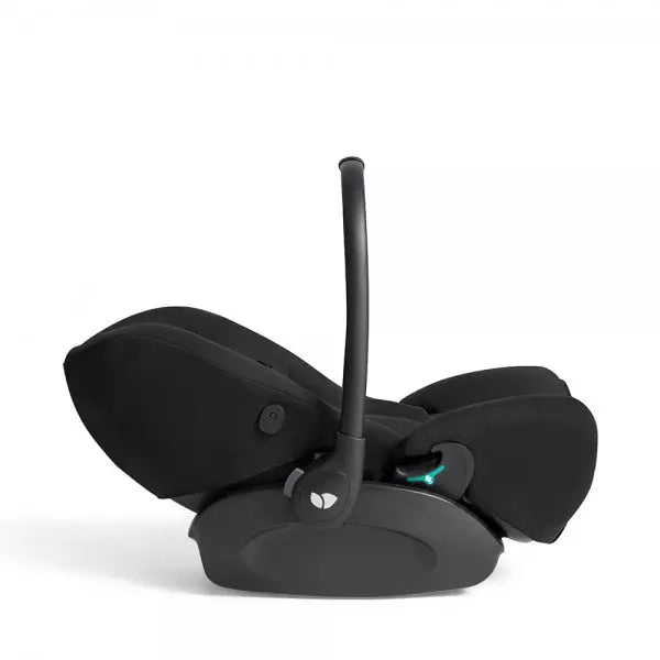 Joie Cadeira Auto I-Level Pro Signature - Eclipse