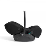 Joie Cadeira Auto I-Level Pro Signature - Eclipse