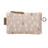 Gotas Rosa