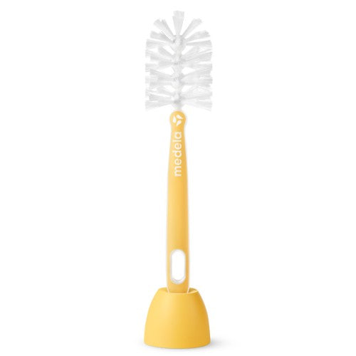 Medela Escova para Biberões Quick Clean
