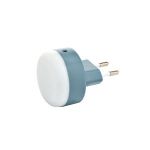 Safety 1st Luz de Presença My Sweet Night Light