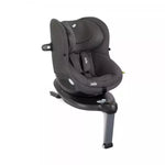 Joie Cadeira Auto I-Spin 360 E - Thunder