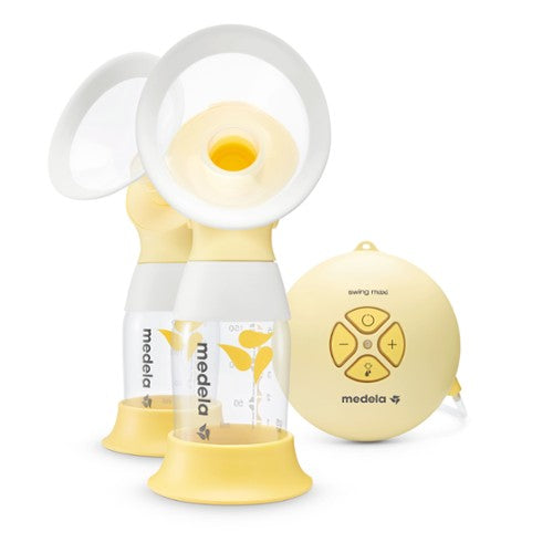 Medela Funil PersonalFit Flex M 24mm (2un)