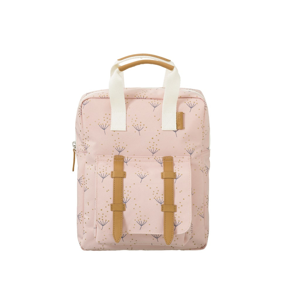 Fresk - Mini Mochila - Dente de Leão