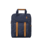 Fresk - Mini Mochila - Indigo