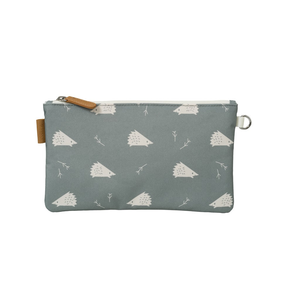 Fresk - Necessaire - Ouriço do Mar