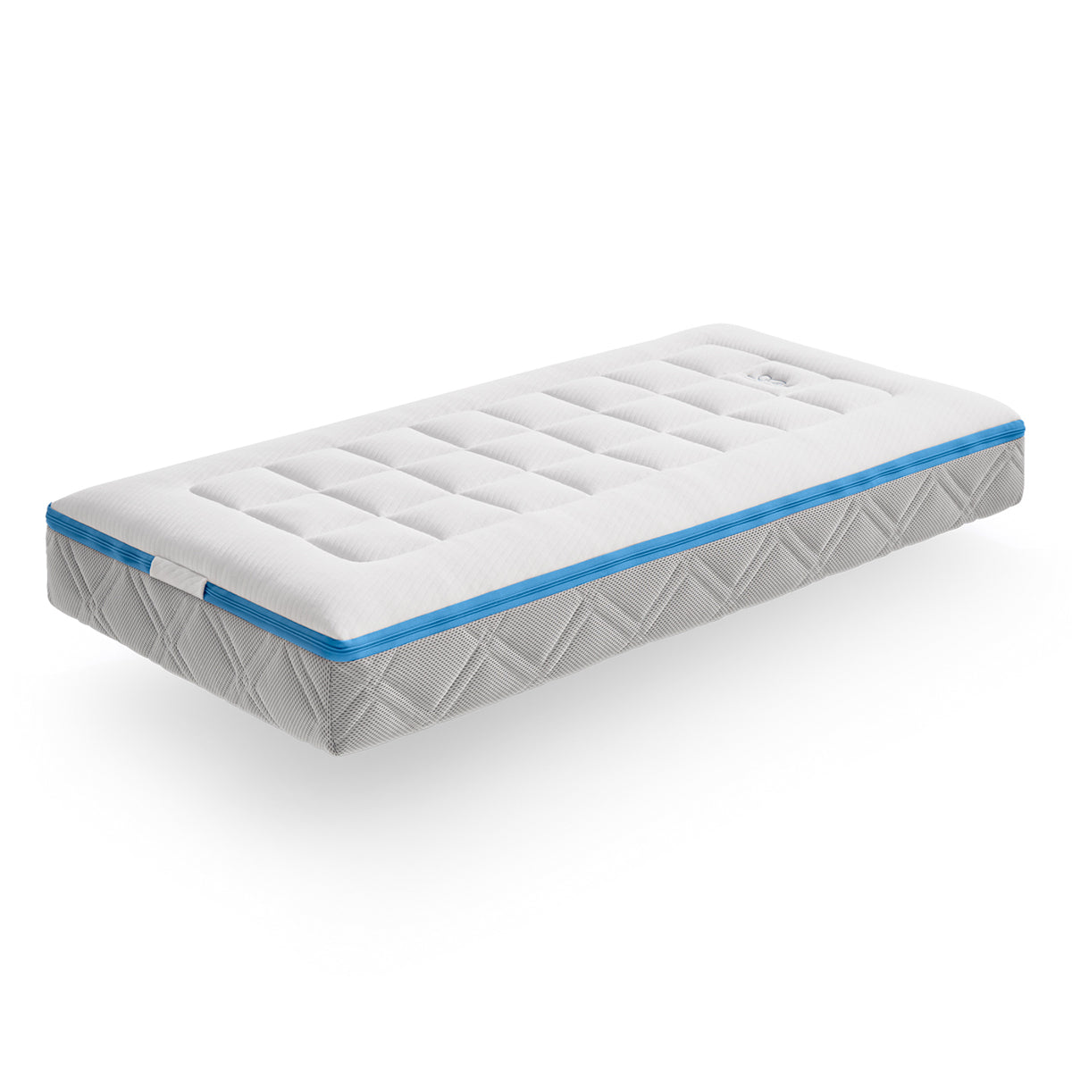 My Baby Mattress Colchão Andy - 117x57cm