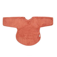 Apricot Blush