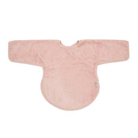 Misty Rose