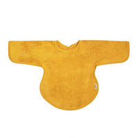 Ocher