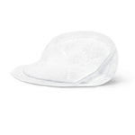 Medela Protetores de Seio Descartáveis Ultra Thin (60 un)
