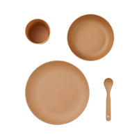 Caramel